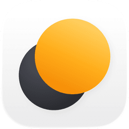 The Alarmco app icon